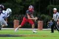 8-25 WAvsSBA 081